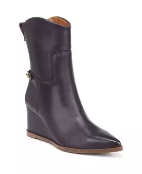 Этта ботильоны Franco Sarto