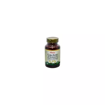Экстракт фруктов Balen Hayit Capsule