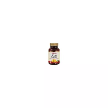 Экстракт фруктов Blessing Spice Alic, 80 капсул, 375 мг