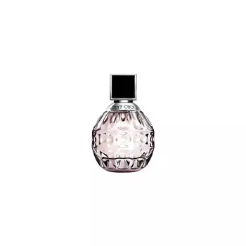 Jimmy Choo Femme парфюмерная вода спрей 40мл