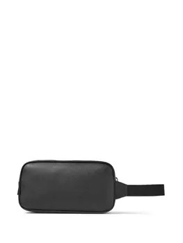 Jimmy Choo клатч Denyon, черный