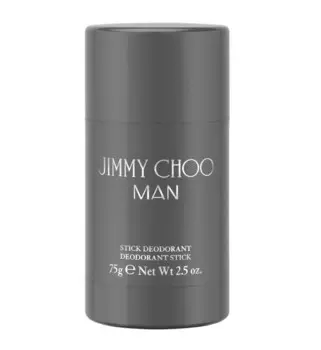 Jimmy Choo, Мужской, дезодорант, 75 мл