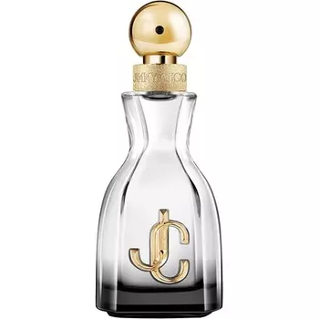 Jimmy Choo Парфюмированная вода I Want Choo Forever 40 мл