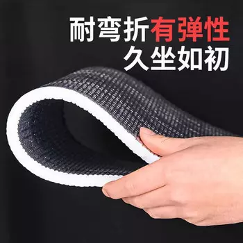 Jingbang водонепроницаемый коврик для кемпинга, звездного неба, джунглей, утолщенный, чтобы сохранять прохладу и тепло, уличный водонепроницаемый коврик для пикника, коврик для пикника 200 см * 60 см