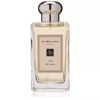 Jo Malone 154 Homme Одеколон 100мл