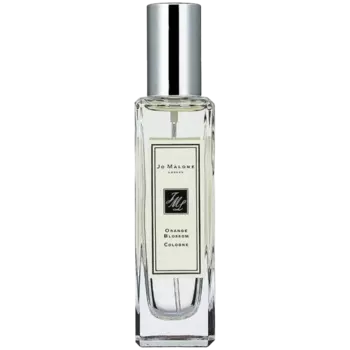 Jo Malone Orange Blossom одеколон унисекс, 30 мл