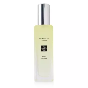 Jo Malone Yuja Унисекс Одеколон 30г