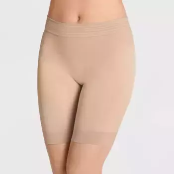 Jockey Generation, цвет Beige