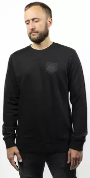Пуловер John Doe Originals