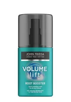 John Frieda Volume Lift лосьон для волос, 125 ml