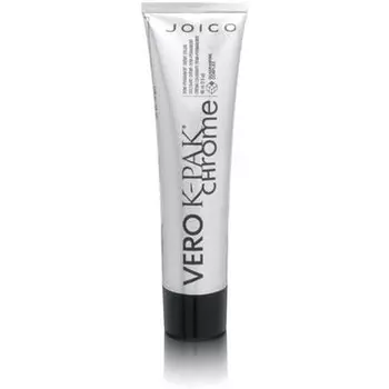 Joico Chrome RC6 2 унции