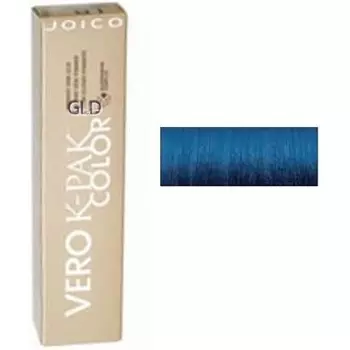 Joico Vero K-Pak INB 74мл