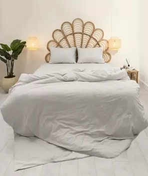 #Йок L'Essentiel Linge de Maison