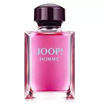 Joop! Homme 75 мл Joop