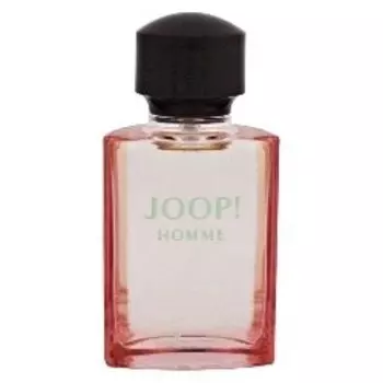 JOOP!, Homme, дезодорант, 75 мл