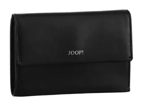 JOOP! Кошелек "sofisticato 1.0 cosma purse mh10f", кошелек женский кошелек-кошелек, черный