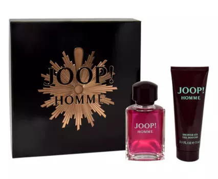 JOOP!, Косметический набор, 2 шт