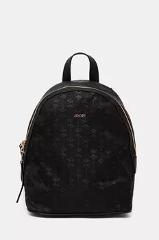Joop! Рюкзак, черный
