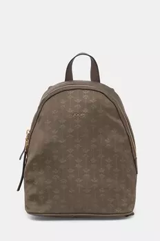 Joop! Рюкзак, зеленый