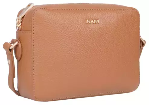 JOOP! Сумка через плечо, цвет Cognac
