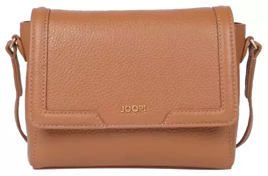 JOOP! Сумка через плечо "Giada Lorena Sleevebag", цвет Cognac