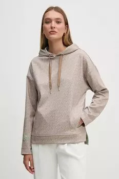 Joop! Толстовка, бежевый