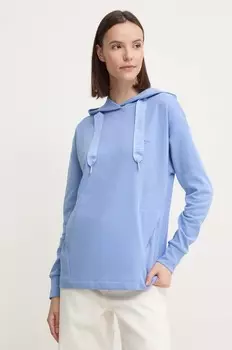 Joop! Толстовка, синий