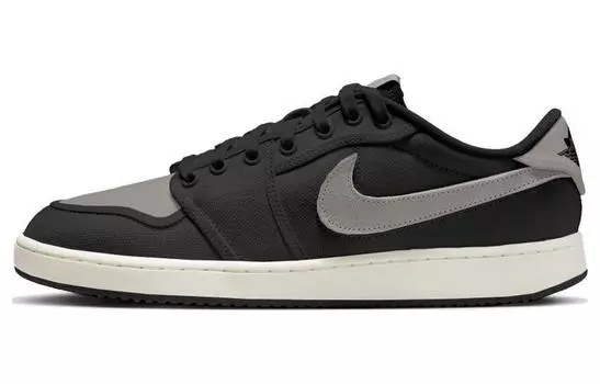Jordan 1 Retro AJKO Low Shadow