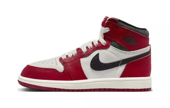 Jordan 1 Retro High OG Lost and Found (PS)