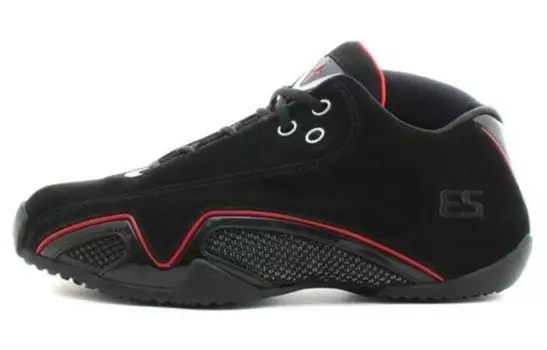Jordan 21 OG Low Bred