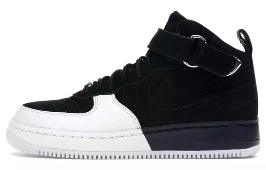 Jordan AJF 12 Playoffs