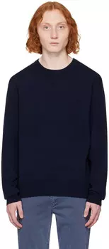 Йорк Свитер rag & bone