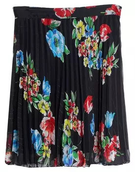 Юбка Blumarine, черный