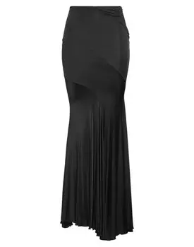Юбка Blumarine, черный