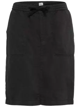 Юбка Camel Active, черный