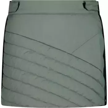 Юбка CMP 30Z2286, зеленый