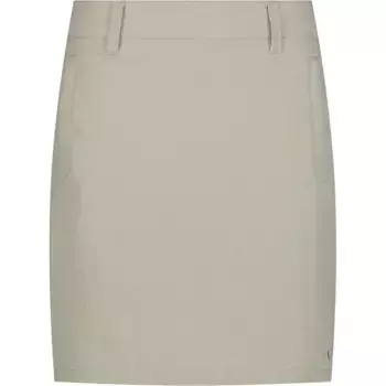 Юбка CMP 31T5096, бежевый