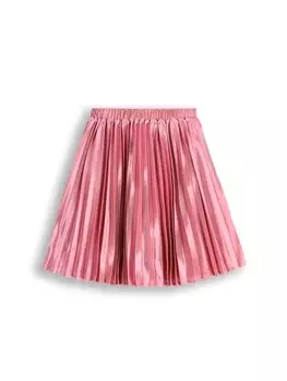 Юбка Coccodrillo, цвет gedmpftes rosa