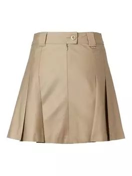 Юбка Dickies ELIZA, хаки
