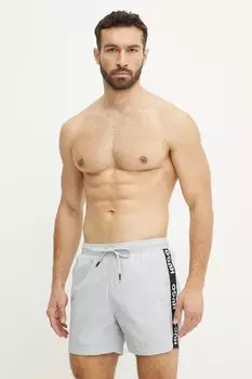 Юбка Dkny, белый