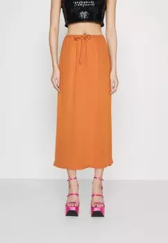 Юбка длинная Aware by Vero Moda
