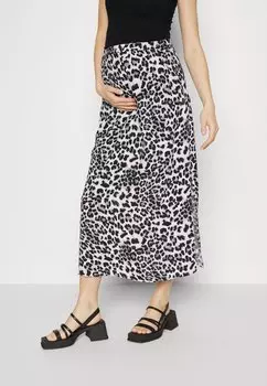 Юбка длинная Vero Moda