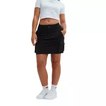 Юбка Ellesse Hierra, черный