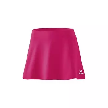 Юбка Erima Junior Tennis, розовый