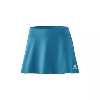 Юбка Erima Junior Tennis, синий