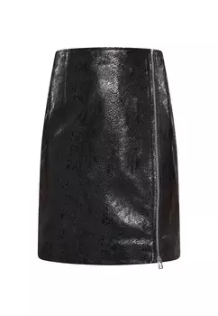 Юбка faina Skirt, черный
