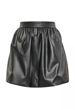 Юбка faina Skirt, черный