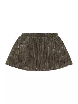 Юбка Gap, золотой