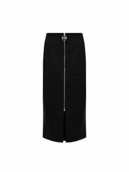 Юбка Givenchy