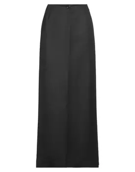 Юбка Givenchy, черный